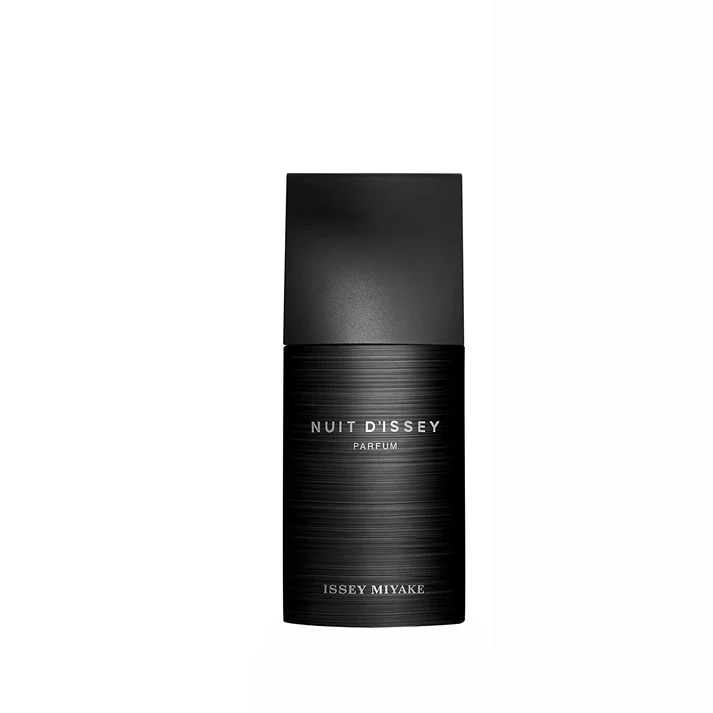 Issey Miyake Nuit DIssey Parfum for Men